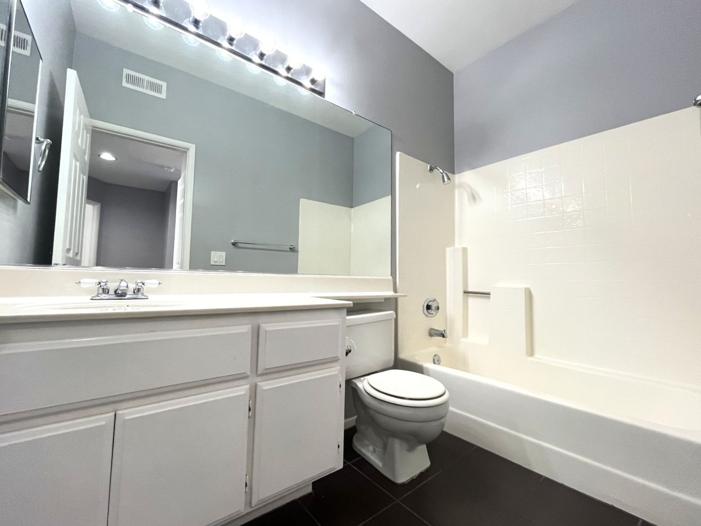 3100 Puesta Del Sol Ct. #203 - Corona - California - 2 bed, 2 bath rental property