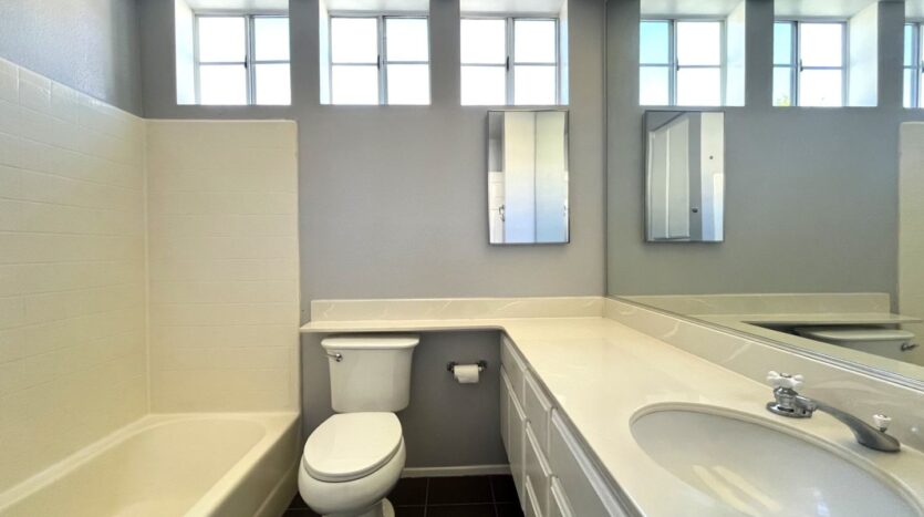 3100 Puesta Del Sol Ct. #203 - Corona - California - 2 bed, 2 bath rental property