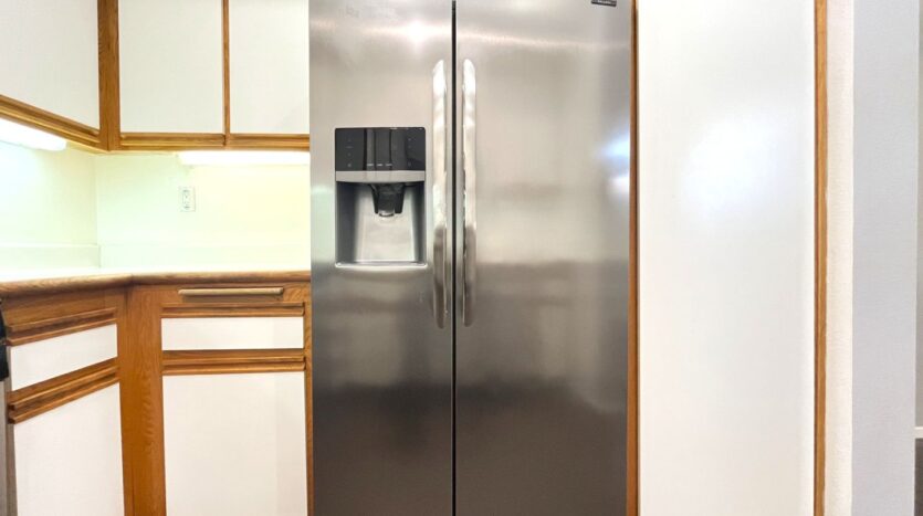 3100 Puesta Del Sol Ct. #203 - Corona - California - 2 bed, 2 bath rental property