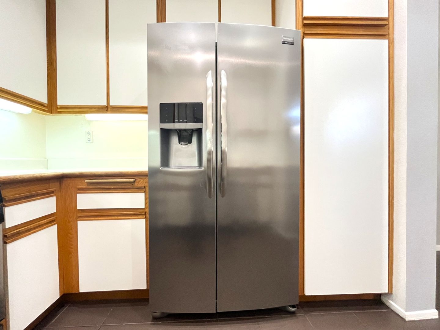 3100 Puesta Del Sol Ct. #203 - Corona - California - 2 bed, 2 bath rental property