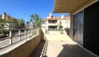3100 Puesta Del Sol Ct. #203 - Corona - California - 2 bed, 2 bath rental property