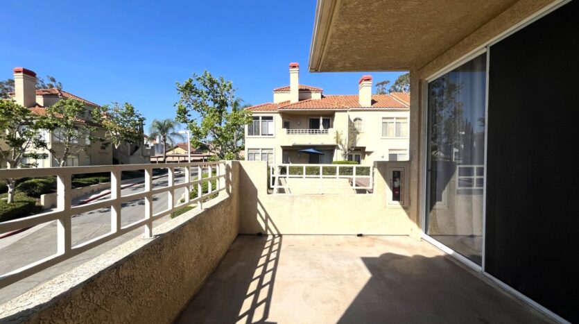 3100 Puesta Del Sol Ct. #203 - Corona - California - 2 bed, 2 bath rental property