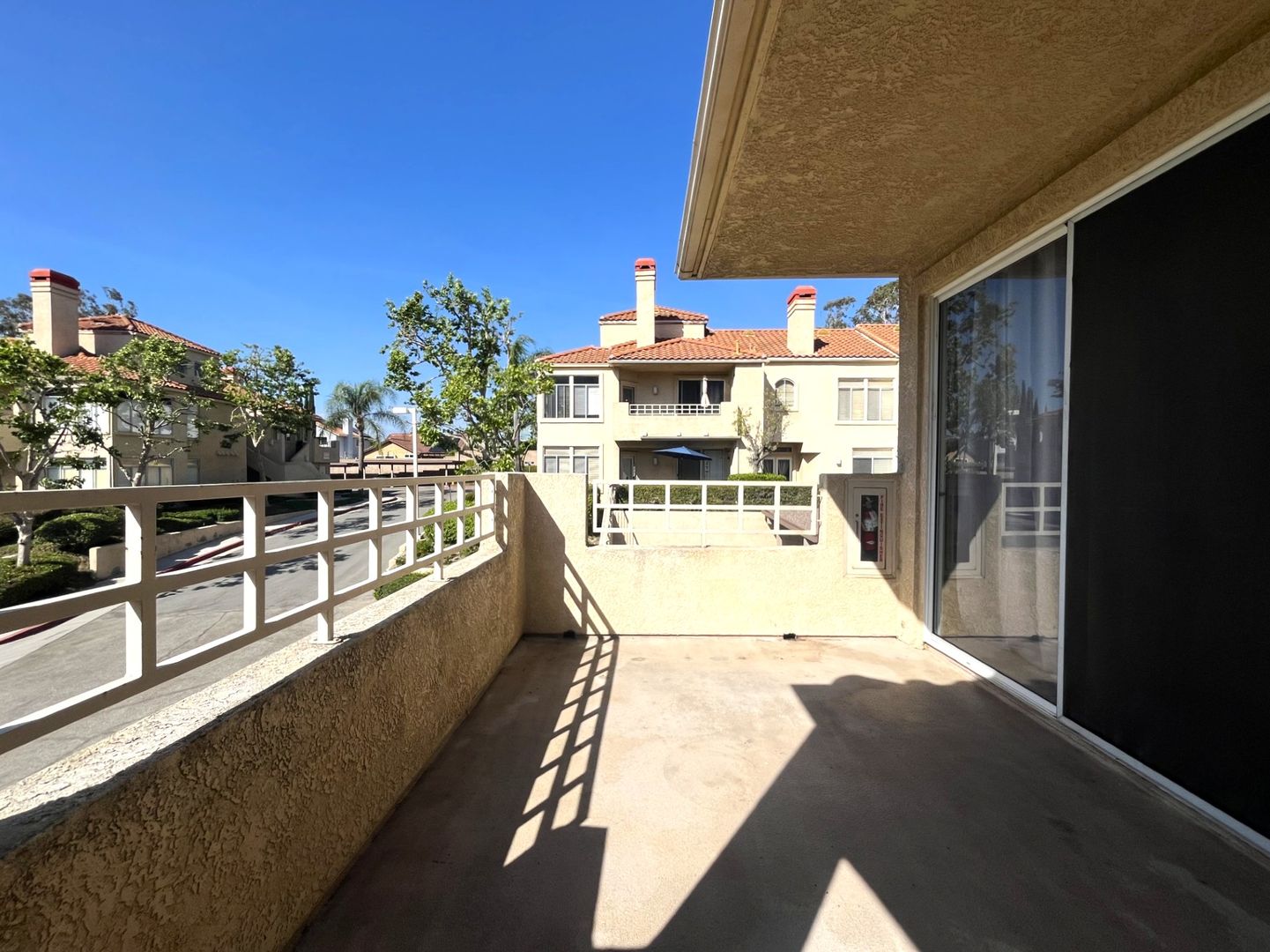 3100 Puesta Del Sol Ct. #203 - Corona - California - 2 bed, 2 bath rental property
