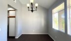 3100 Puesta Del Sol Ct. #203 - Corona - California - 2 bed, 2 bath rental property