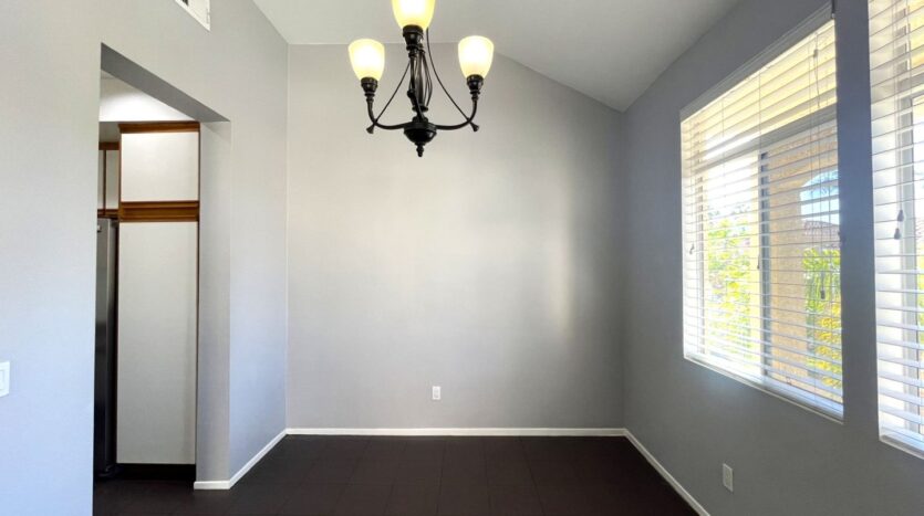 3100 Puesta Del Sol Ct. #203 - Corona - California - 2 bed, 2 bath rental property