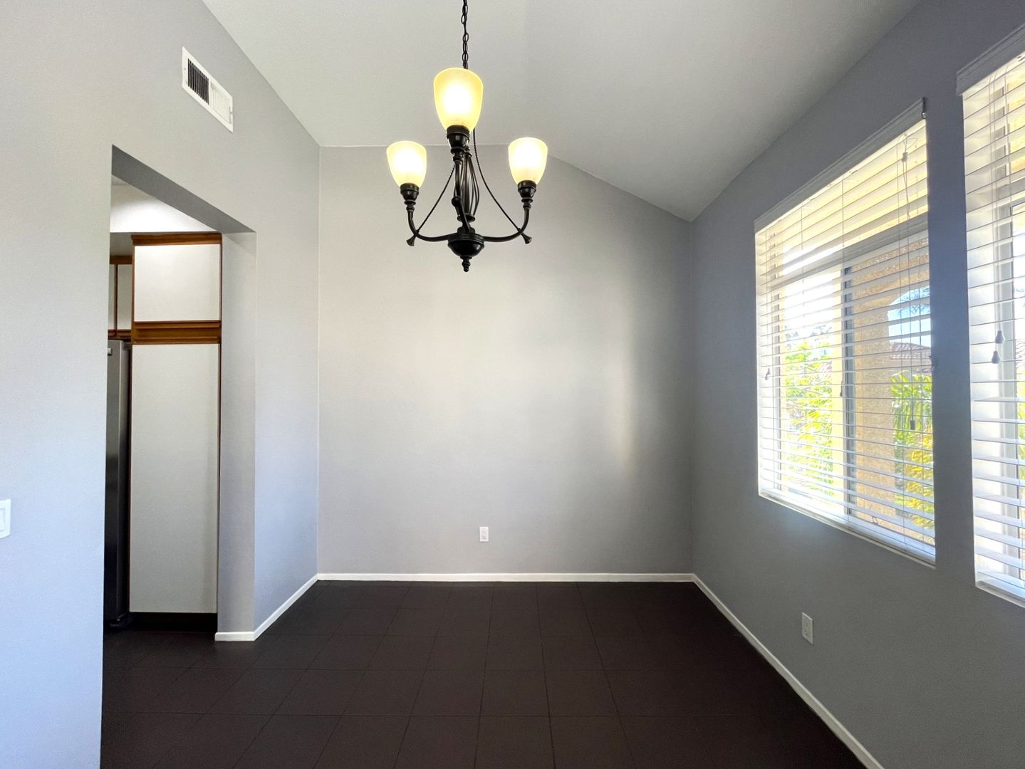 3100 Puesta Del Sol Ct. #203 - Corona - California - 2 bed, 2 bath rental property