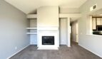3100 Puesta Del Sol Ct. #203 - Corona - California - 2 bed, 2 bath rental property