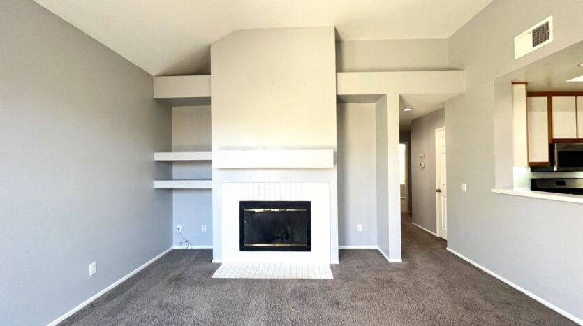 3100 Puesta Del Sol Ct. #203 - Corona - California - 2 bed, 2 bath rental property