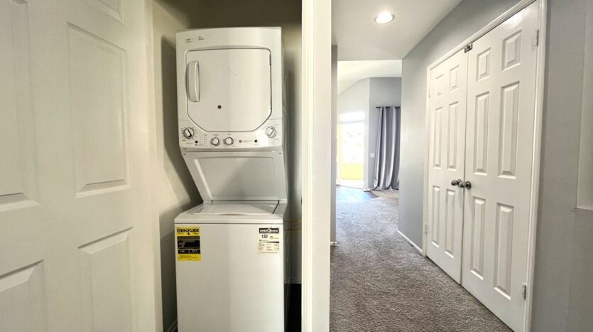 3100 Puesta Del Sol Ct. #203 - Corona - California - 2 bed, 2 bath rental property