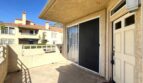 3100 Puesta Del Sol Ct. #203 - Corona - California - 2 bed, 2 bath rental property