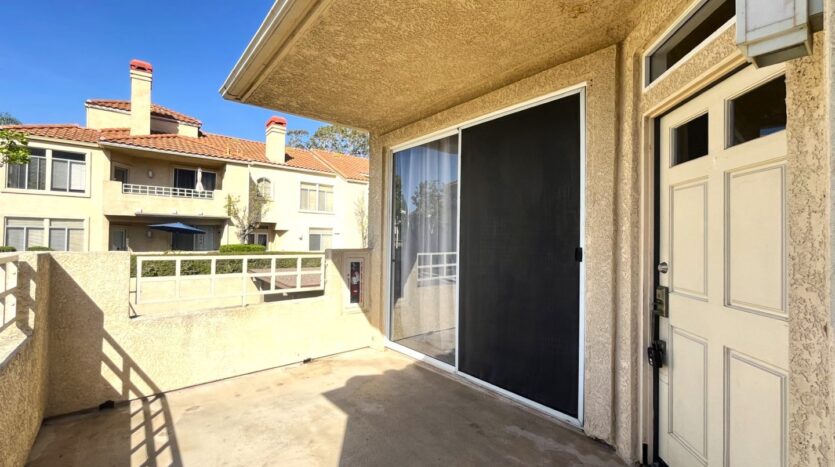 3100 Puesta Del Sol Ct. #203 - Corona - California - 2 bed, 2 bath rental property