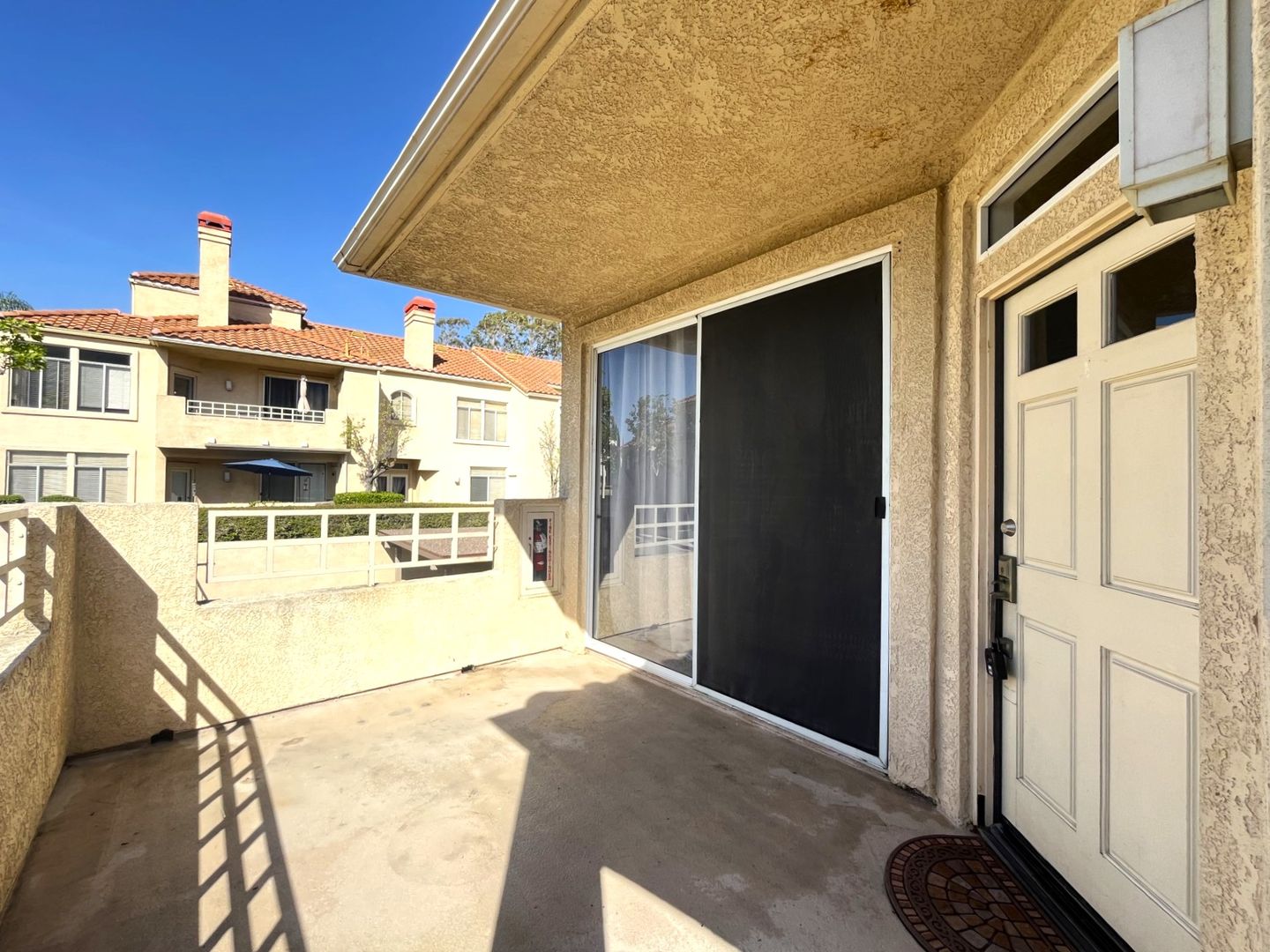3100 Puesta Del Sol Ct. #203 - Corona - California - 2 bed, 2 bath rental property