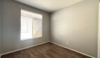 3100 Puesta Del Sol Ct. #203 - Corona - California - 2 bed, 2 bath rental property