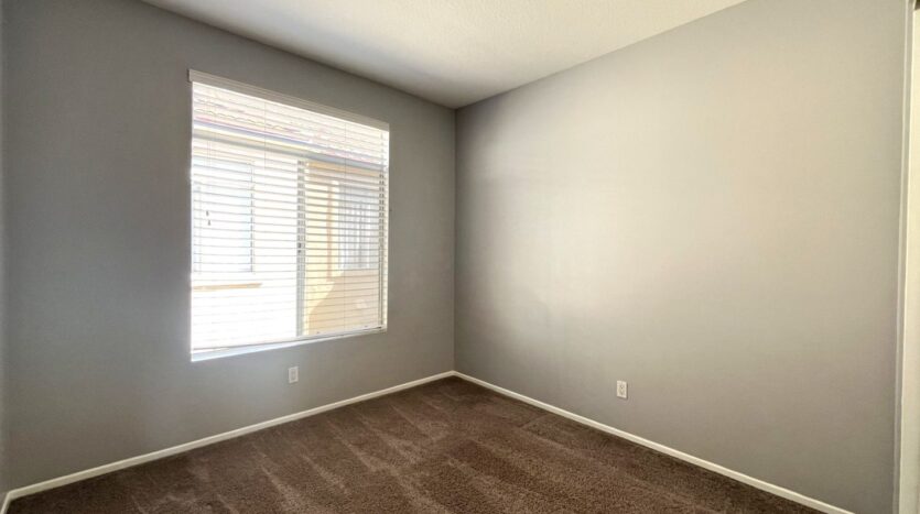 3100 Puesta Del Sol Ct. #203 - Corona - California - 2 bed, 2 bath rental property