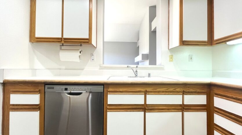 3100 Puesta Del Sol Ct. #203 - Corona - California - 2 bed, 2 bath rental property