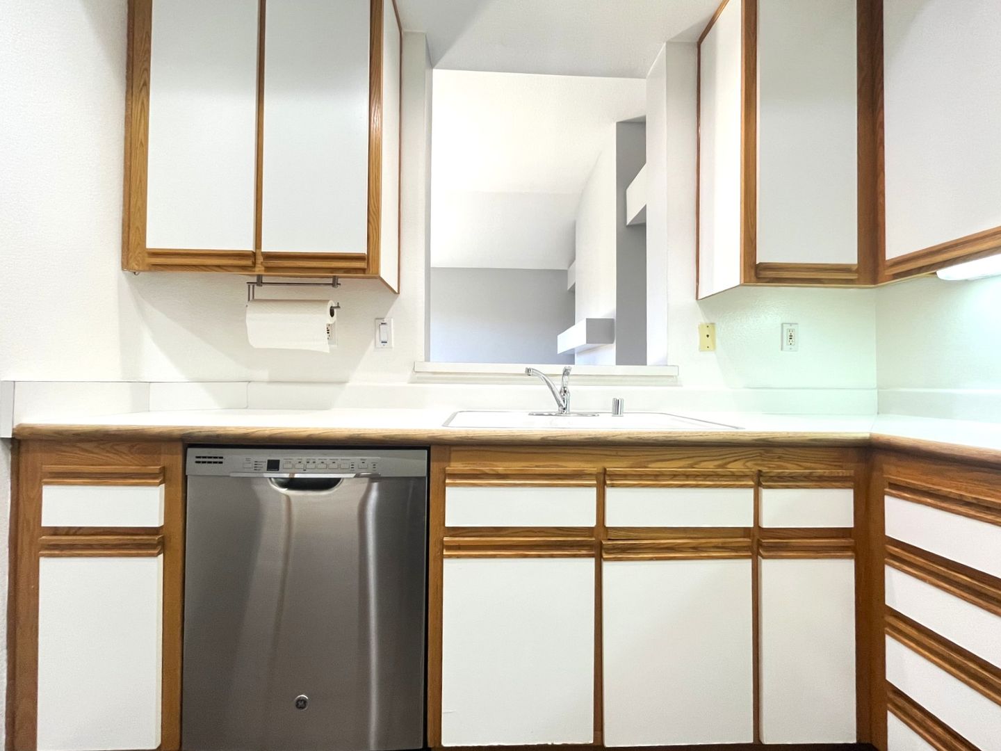 3100 Puesta Del Sol Ct. #203 - Corona - California - 2 bed, 2 bath rental property