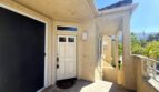 3100 Puesta Del Sol Ct. #203 - Corona - California - 2 bed, 2 bath rental property