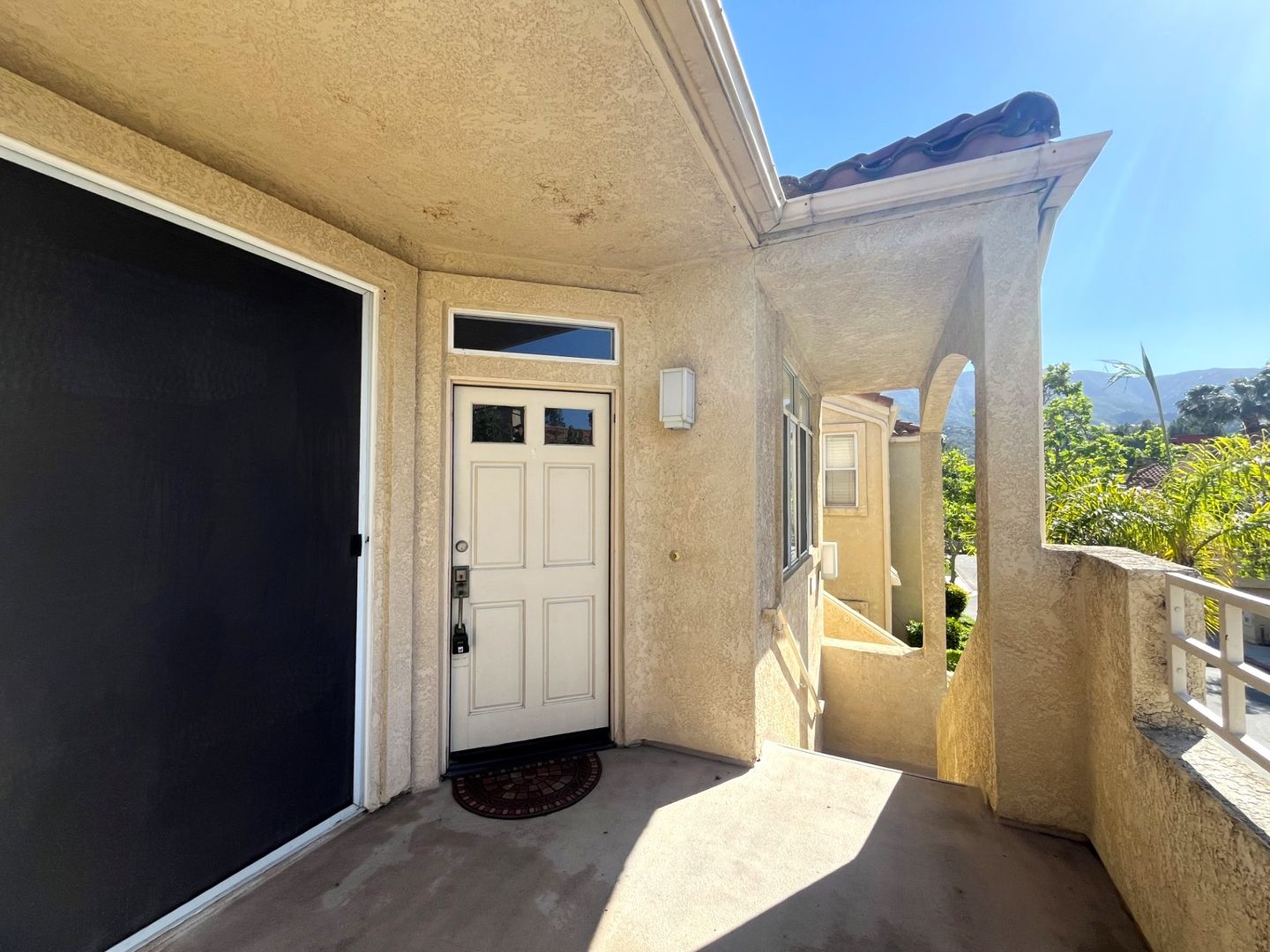 3100 Puesta Del Sol Ct. #203 - Corona - California - 2 bed, 2 bath rental property