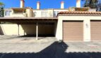 3100 Puesta Del Sol Ct. #203 - Corona - California - 2 bed, 2 bath rental property