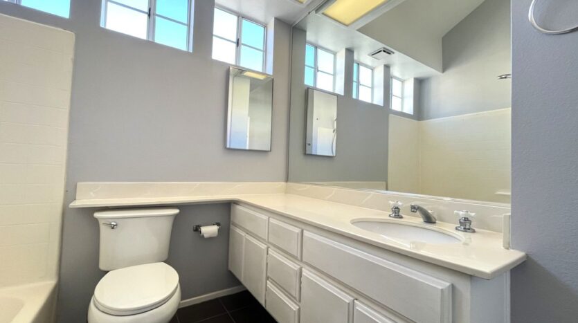 3100 Puesta Del Sol Ct. #203 - Corona - California - 2 bed, 2 bath rental property