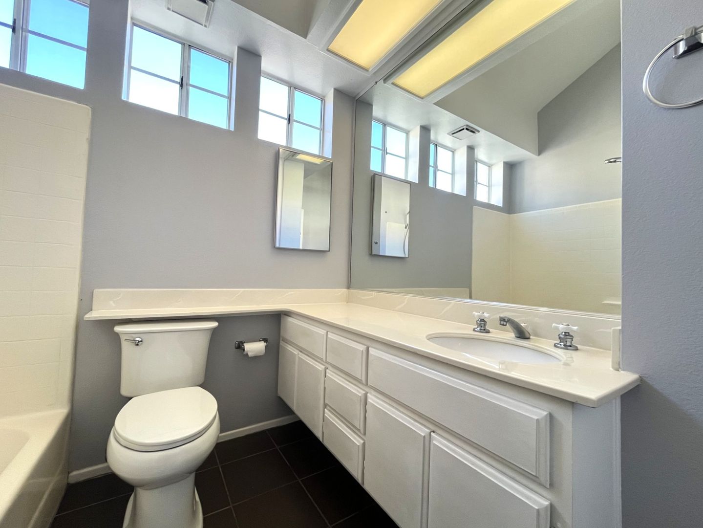 3100 Puesta Del Sol Ct. #203 - Corona - California - 2 bed, 2 bath rental property