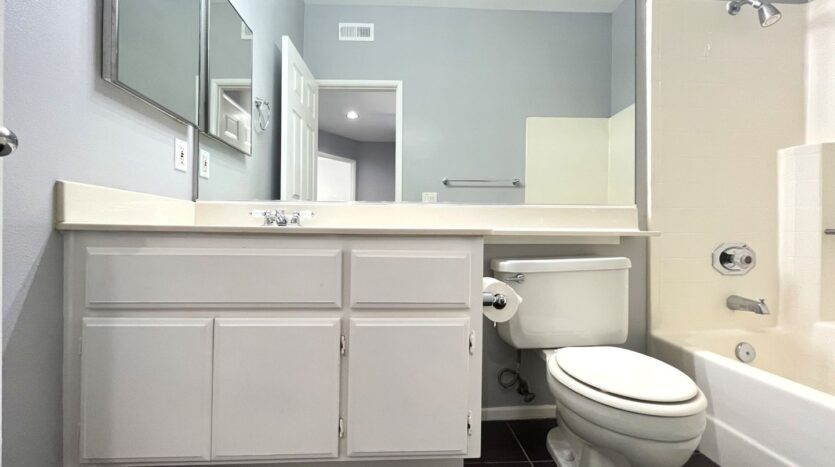 3100 Puesta Del Sol Ct. #203 - Corona - California - 2 bed, 2 bath rental property