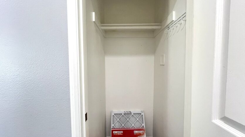 3100 Puesta Del Sol Ct. #203 - Corona - California - 2 bed, 2 bath rental property