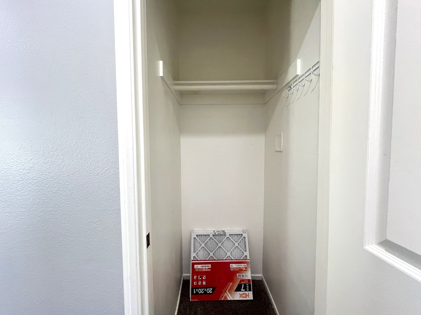 3100 Puesta Del Sol Ct. #203 - Corona - California - 2 bed, 2 bath rental property