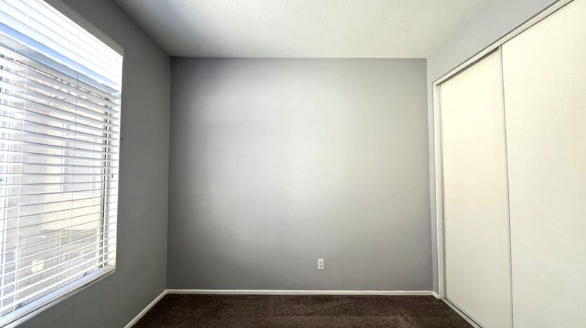 3100 Puesta Del Sol Ct. #203 - Corona - California - 2 bed, 2 bath rental property