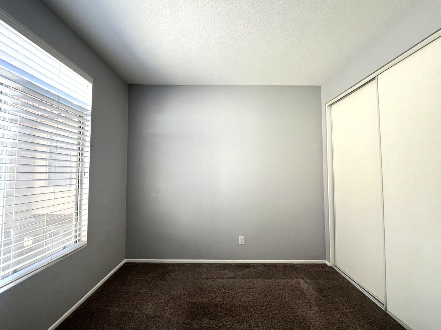 3100 Puesta Del Sol Ct. #203 - Corona - California - 2 bed, 2 bath rental property