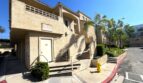 3100 Puesta Del Sol Ct. #203 - Corona - California - 2 bed, 2 bath rental property