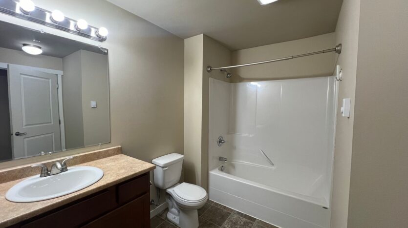 3315 Galena Lane #201 - Bellingham - Washington - 2 bed, 1.5 bath rental property