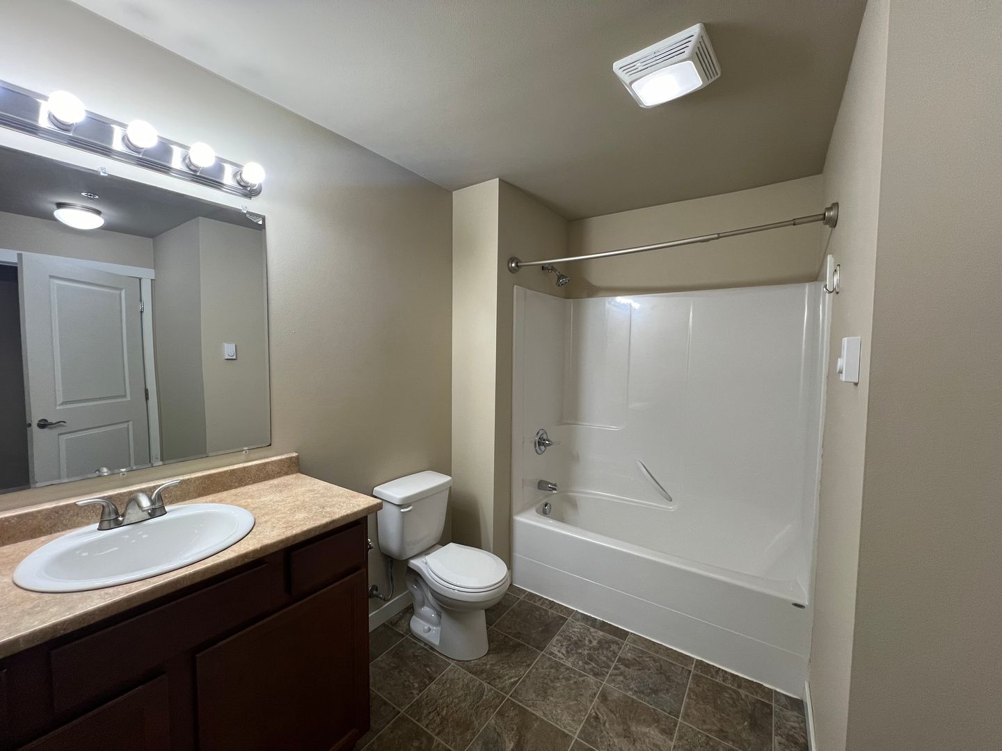3315 Galena Lane #201 - Bellingham - Washington - 2 bed, 1.5 bath rental property