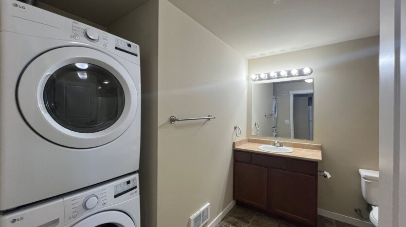 3315 Galena Lane #201 - Bellingham - Washington - 2 bed, 1.5 bath rental property