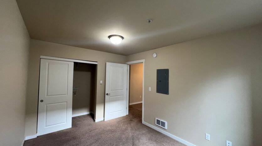 3315 Galena Lane #201 - Bellingham - Washington - 2 bed, 1.5 bath rental property