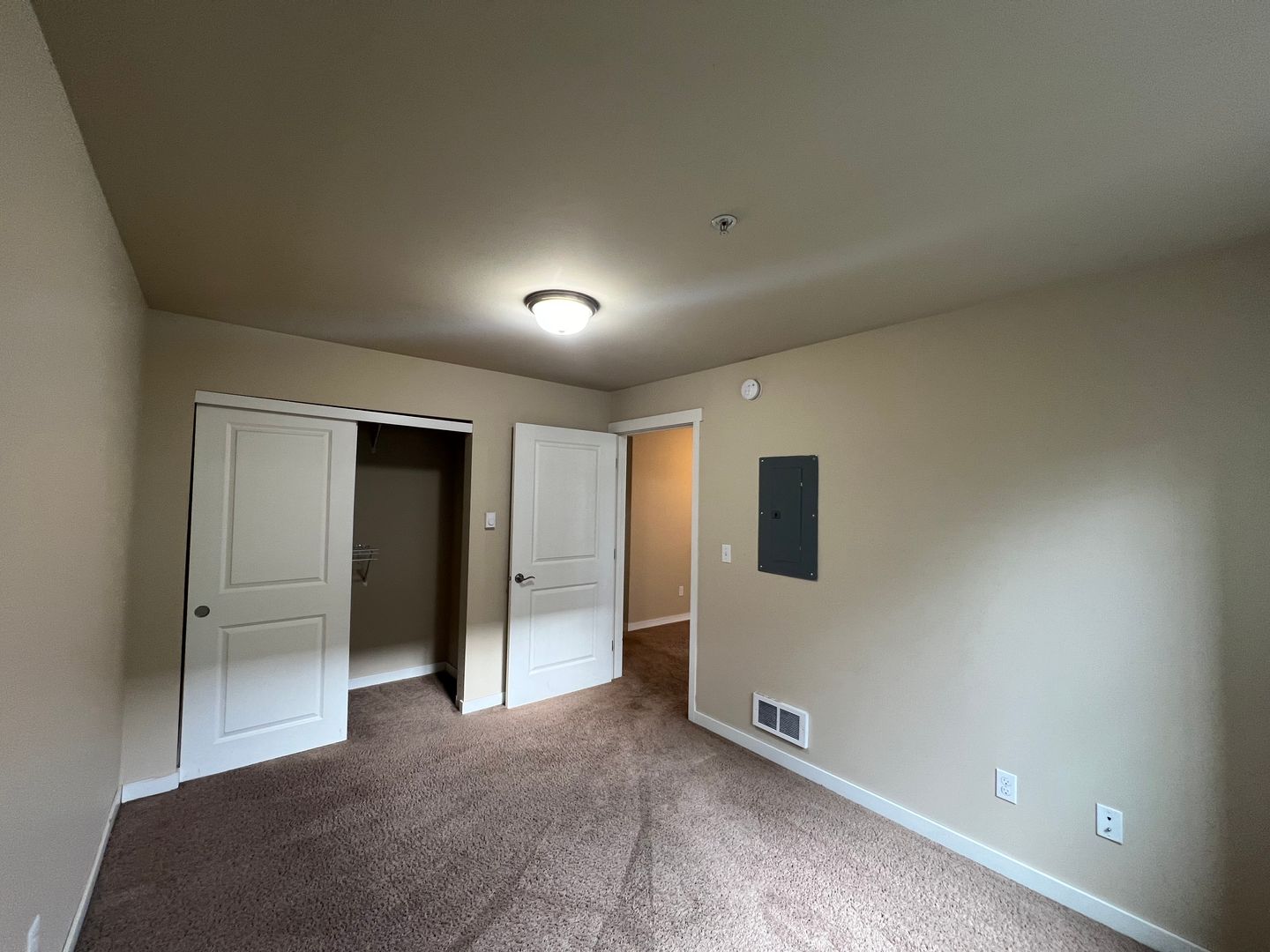 3315 Galena Lane #201 - Bellingham - Washington - 2 bed, 1.5 bath rental property