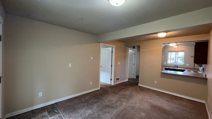 3315 Galena Lane #201 - Bellingham - Washington - 2 bed, 1.5 bath rental property