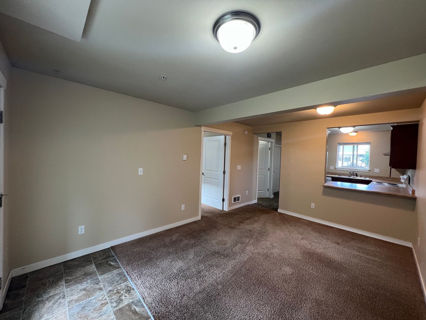 3315 Galena Lane #201 - Bellingham - Washington - 2 bed, 1.5 bath rental property