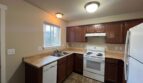 3315 Galena Lane #201 - Bellingham - Washington - 2 bed, 1.5 bath rental property