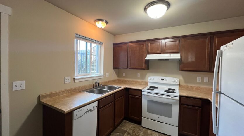 3315 Galena Lane #201 - Bellingham - Washington - 2 bed, 1.5 bath rental property