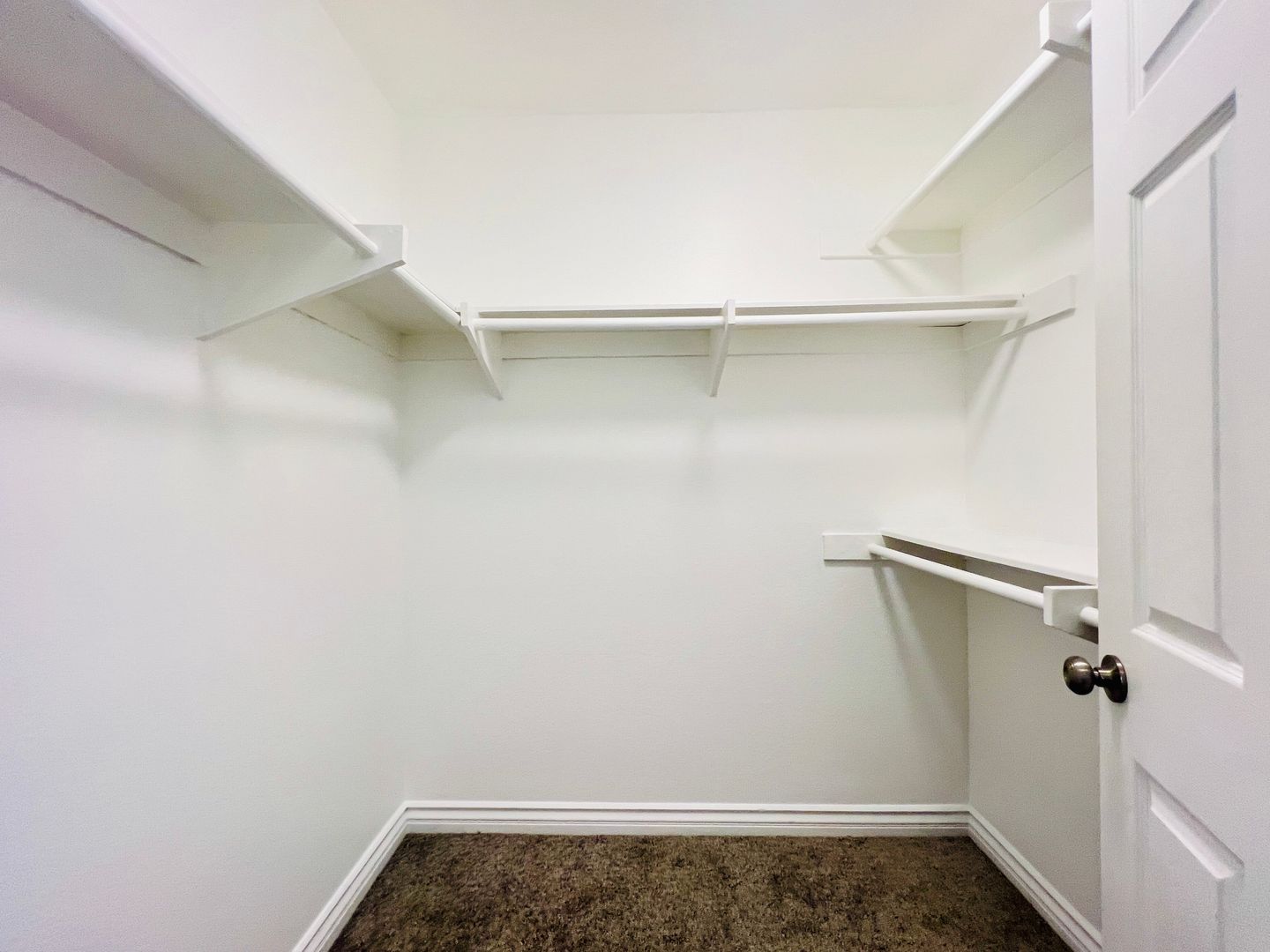 333 N. Melrose Drive Unit F - Vista - California - 1 bed, 1 bath rental property