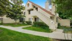 333 N. Melrose Drive Unit F - Vista - California - 1 bed, 1 bath rental property