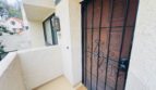 333 N. Melrose Drive Unit F - Vista - California - 1 bed, 1 bath rental property