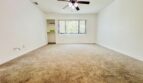333 N. Melrose Drive Unit F - Vista - California - 1 bed, 1 bath rental property