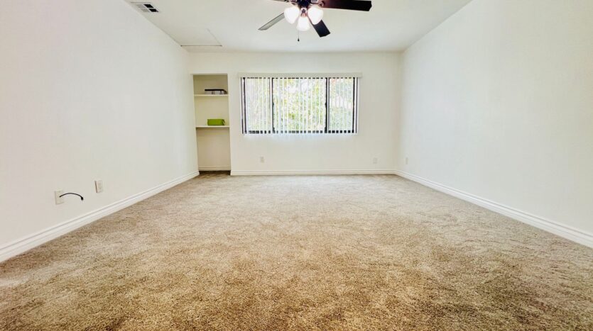333 N. Melrose Drive Unit F - Vista - California - 1 bed, 1 bath rental property