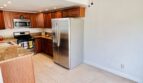 333 N. Melrose Drive Unit F - Vista - California - 1 bed, 1 bath rental property