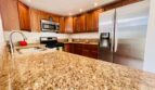 333 N. Melrose Drive Unit F - Vista - California - 1 bed, 1 bath rental property