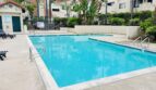 333 N. Melrose Drive Unit F - Vista - California - 1 bed, 1 bath rental property