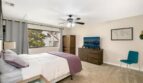 333 N. Melrose Drive Unit F - Vista - California - 1 bed, 1 bath rental property