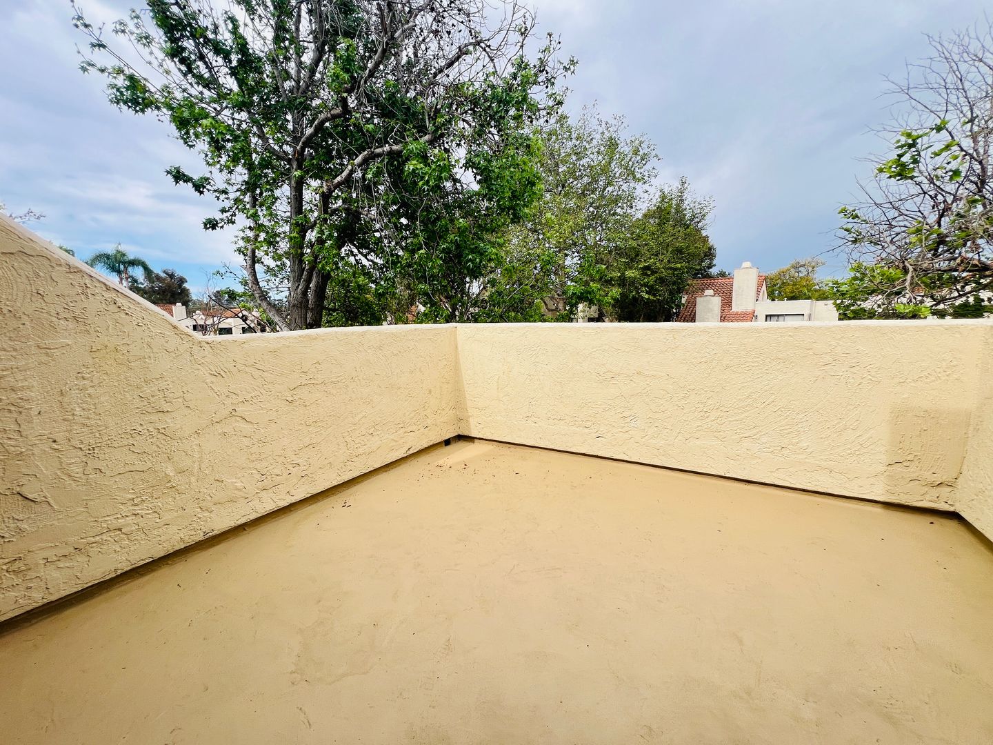 333 N. Melrose Drive Unit F - Vista - California - 1 bed, 1 bath rental property